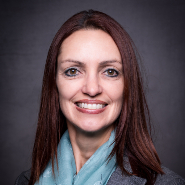 ELZABE BOTHA