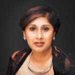 Seshini Magans